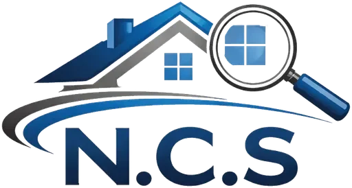 N.C.S בדק בית ופיקוח בנייה